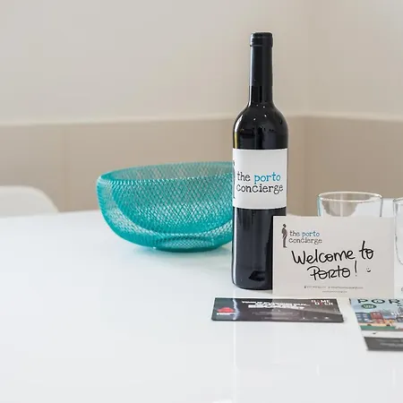 Guestready - Serenity Appartement *
