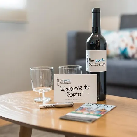 Guestready - Serenity Appartement *