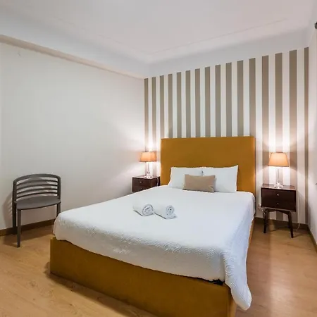 Guestready - Serenity Appartement