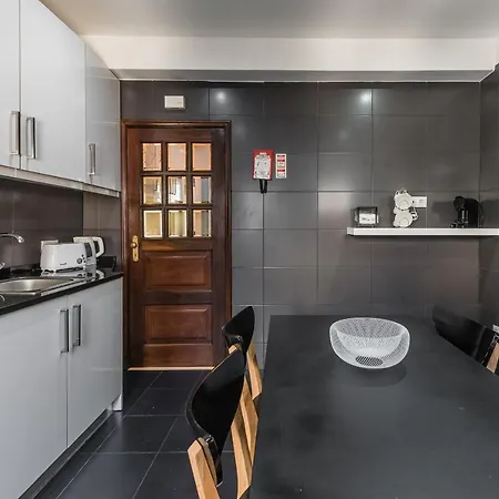 Guestready - Serenity Appartement