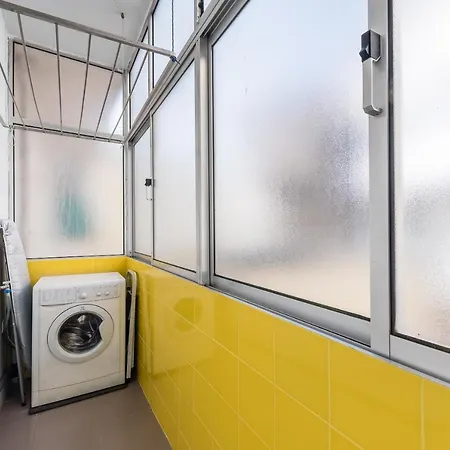 Guestready - Serenity Appartement