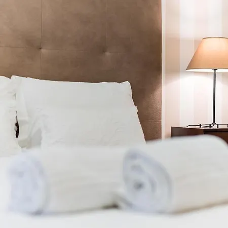 Appartement Guestready - Serenity Porto