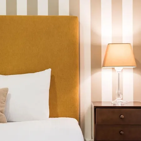 Guestready - Serenity Appartement *