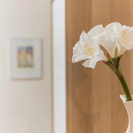 Guestready - Serenity Appartement *