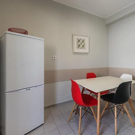 Appartement Guestready - Serenity Porto