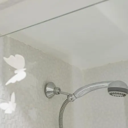 Appartement Guestready - Serenity *