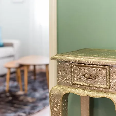 Appartement Guestready - Serenity *