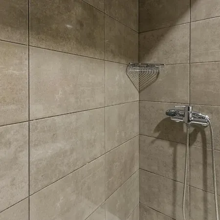 Guestready - Serenity Appartement