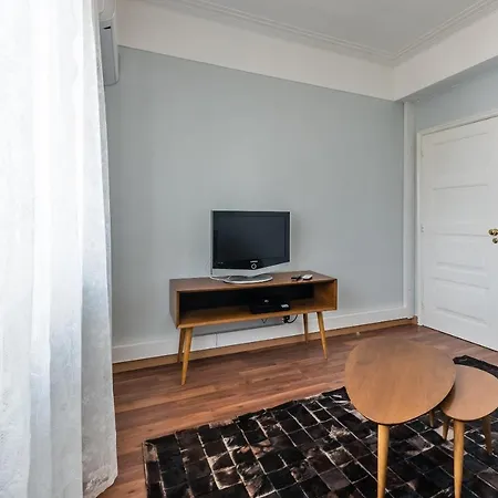 Guestready - Serenity * Oporto