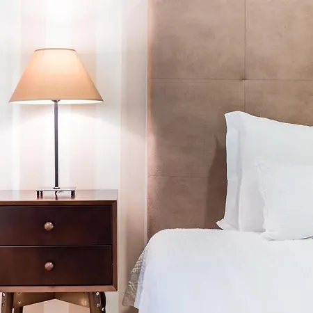 Guestready - Serenity Appartement