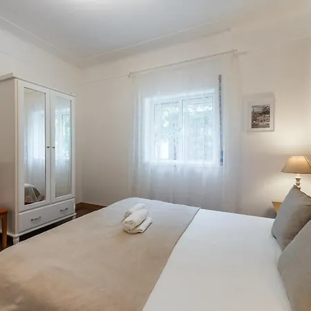 Guestready - Serenity Oporto