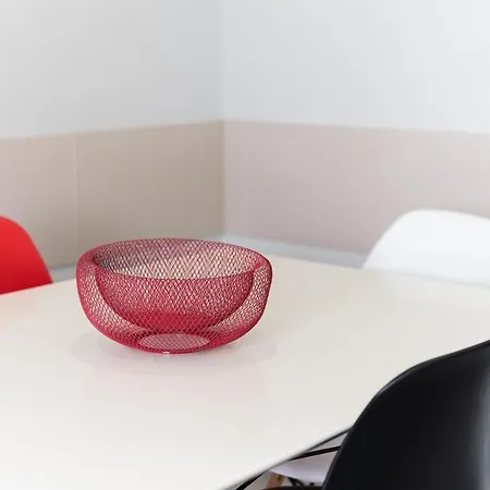 Guestready - Serenity Oporto